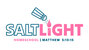Saltlight Homeschool Logo